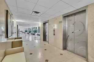 4100 Galt Ocean Dr, Fort Lauderdale, FL 33308 - Photo 39