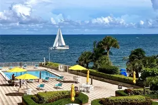 4100 Galt Ocean Dr, Fort Lauderdale, FL 33308 - Photo 37