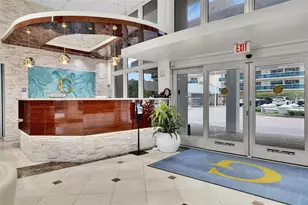 4100 Galt Ocean Dr, Fort Lauderdale, FL 33308 - Photo 39