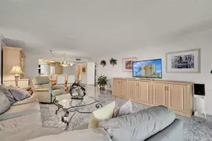 4100 Galt Ocean Dr, Fort Lauderdale, FL 33308 - Photo 13