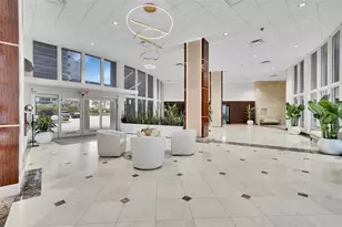 4100 Galt Ocean Dr, Fort Lauderdale, FL 33308 - Photo 43