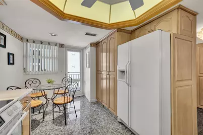 4100 Galt Ocean Drive #306, Fort Lauderdale, FL 33308 - Photo 7