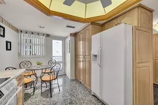 4100 Galt Ocean Dr, Fort Lauderdale, FL 33308 - Photo 7