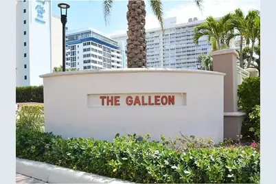 4100 Galt Ocean Drive #306, Fort Lauderdale, FL 33308 - Photo 59