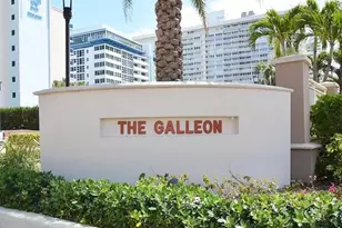 4100 Galt Ocean Dr, Fort Lauderdale, FL 33308 - Photo 59