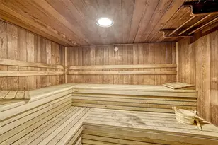 4100 Galt Ocean Dr, Fort Lauderdale, FL 33308 - Photo 53