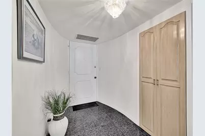 4100 Galt Ocean Drive #306, Fort Lauderdale, FL 33308 - Photo 5