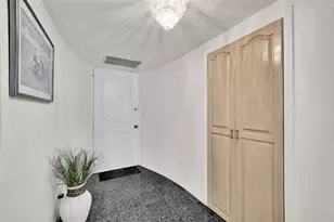 4100 Galt Ocean Dr, Fort Lauderdale, FL 33308 - Photo 5