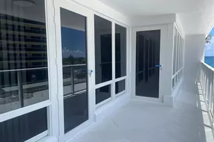 4100 Galt Ocean Dr, Fort Lauderdale, FL 33308 - Photo 35