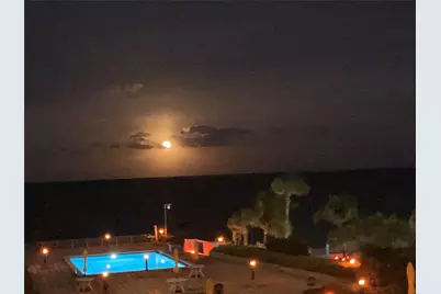 4100 Galt Ocean Drive #306, Fort Lauderdale, FL 33308 - Photo 57