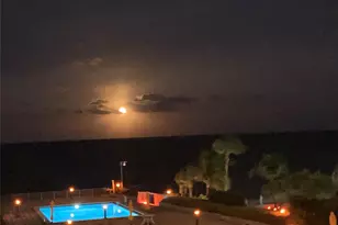 4100 Galt Ocean Dr, Fort Lauderdale, FL 33308 - Photo 57