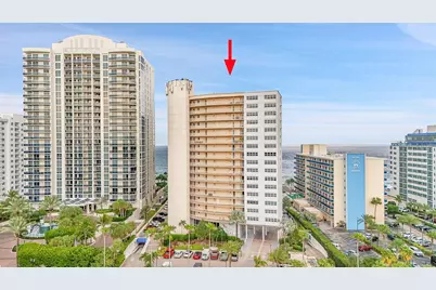 4100 Galt Ocean Drive #306, Fort Lauderdale, FL 33308 - Photo 63
