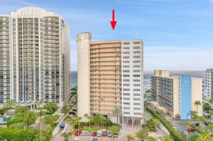 4100 Galt Ocean Dr, Fort Lauderdale, FL 33308 - Photo 63