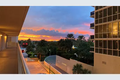 4100 Galt Ocean Drive #306, Fort Lauderdale, FL 33308 - Photo 37