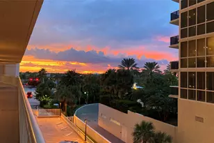 4100 Galt Ocean Dr, Fort Lauderdale, FL 33308 - Photo 37