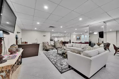 4100 Galt Ocean Drive #306, Fort Lauderdale, FL 33308 - Photo 51