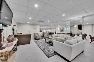 4100 Galt Ocean Dr, Fort Lauderdale, FL 33308 - Photo 51