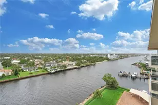 1160 Hillsboro Mile, Hillsboro Beach, FL 33062 - Photo 59