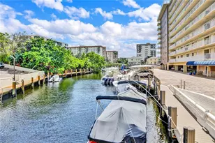 1160 Hillsboro Mile, Hillsboro Beach, FL 33062 - Photo 57