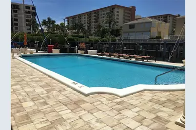 1160 Hillsboro Mile #904, Hillsboro Beach, FL 33062 - Photo 33