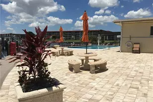 1160 Hillsboro Mile, Hillsboro Beach, FL 33062 - Photo 37