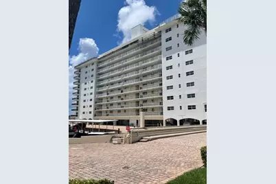 1160 Hillsboro Mile #904, Hillsboro Beach, FL 33062 - Photo 51