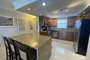 1160 Hillsboro Mile, Hillsboro Beach, FL 33062 - Photo 7