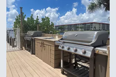 1160 Hillsboro Mile #904, Hillsboro Beach, FL 33062 - Photo 39