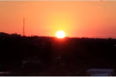 1160 Hillsboro Mile #904, Hillsboro Beach, FL 33062 - Photo 31