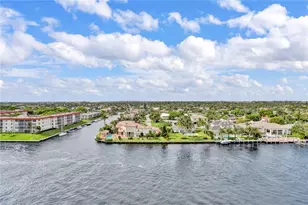 1160 Hillsboro Mile, Hillsboro Beach, FL 33062 - Photo 21