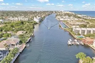 1160 Hillsboro Mile, Hillsboro Beach, FL 33062 - Photo 69