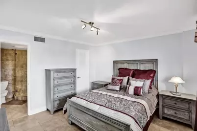 1160 Hillsboro Mile #904, Hillsboro Beach, FL 33062 - Photo 23