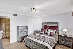 1160 Hillsboro Mile, Hillsboro Beach, FL 33062 - Photo 23