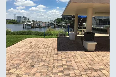 1160 Hillsboro Mile #904, Hillsboro Beach, FL 33062 - Photo 47