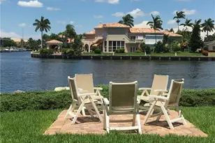 1160 Hillsboro Mile, Hillsboro Beach, FL 33062 - Photo 43