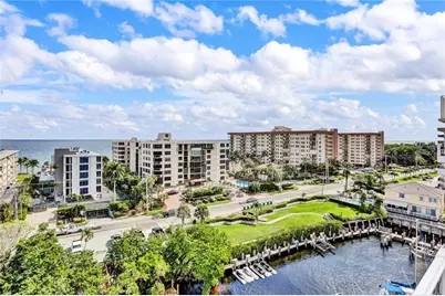 1160 Hillsboro Mile #904, Hillsboro Beach, FL 33062 - Photo 55