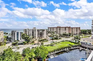 1160 Hillsboro Mile, Hillsboro Beach, FL 33062 - Photo 55