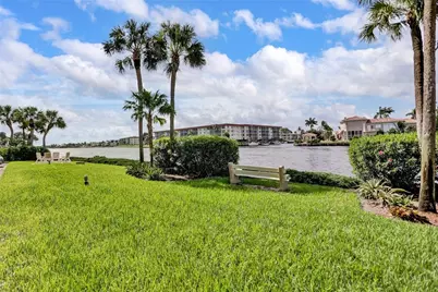 1160 Hillsboro Mile #904, Hillsboro Beach, FL 33062 - Photo 45