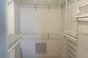 1160 Hillsboro Mile, Hillsboro Beach, FL 33062 - Photo 17