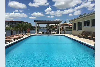 1160 Hillsboro Mile #904, Hillsboro Beach, FL 33062 - Photo 3