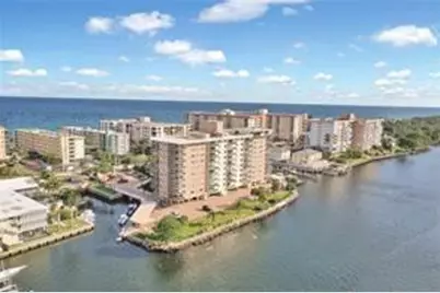 1160 Hillsboro Mile #904, Hillsboro Beach, FL 33062 - Photo 65