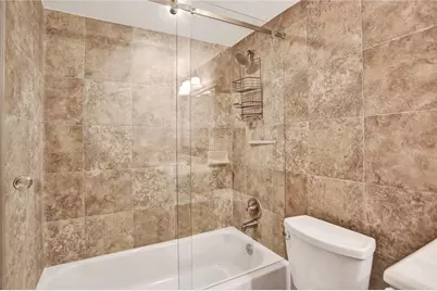 1160 Hillsboro Mile #904, Hillsboro Beach, FL 33062 - Photo 19