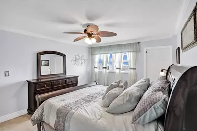 1160 Hillsboro Mile #904, Hillsboro Beach, FL 33062 - Photo 15