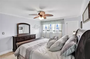 1160 Hillsboro Mile, Hillsboro Beach, FL 33062 - Photo 15