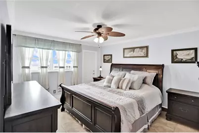 1160 Hillsboro Mile #904, Hillsboro Beach, FL 33062 - Photo 13