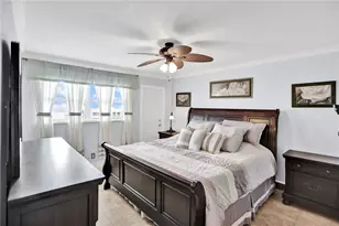 1160 Hillsboro Mile, Hillsboro Beach, FL 33062 - Photo 13