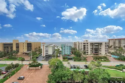 1160 Hillsboro Mile #904, Hillsboro Beach, FL 33062 - Photo 61