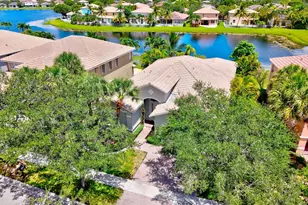 4422 Laurel Pl, Weston, FL 33332 - Photo 37