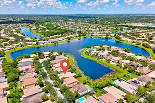 4422 Laurel Pl, Weston, FL 33332 - Photo 1