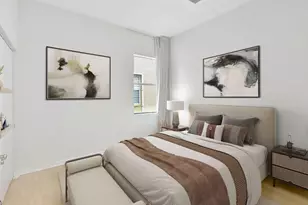 4422 Laurel Pl, Weston, FL 33332 - Photo 23